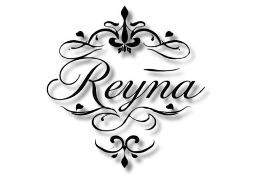 REYNA