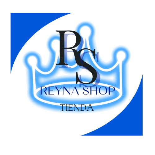 REYNA
